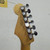 Used Fender Stratocaster Mim Standard HSS S Type Electric Guitar Sunburst 6-String 40042-S000277436 View 12