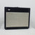 Used Morgan 112 GUITAR CABINET 1 x 12 Guitar Speaker Cabinet 1 x 12 40042-S000277438 View 1