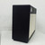 Used Morgan 112 GUITAR CABINET 1 x 12 Guitar Speaker Cabinet 1 x 12 40042-S000277438 View 3
