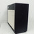 Used Morgan 112 GUITAR CABINET 1 x 12 Guitar Speaker Cabinet 1 x 12 40042-S000277438 View 4