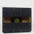 Used Morgan 112 GUITAR CABINET 1 x 12 Guitar Speaker Cabinet 1 x 12 40042-S000277438 View 5