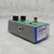 Used Greer Amps Fish Press Compressor Pedal  40042-S000277443 View 2