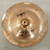 Used Zildjian ZBT China Cymbal 16 - Inch 40015-S000343125 View 1