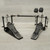 Used PDP PDDP402 Kick Drum Pedal 40015-S000343126 View 1
