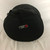 Used Gator SNARE BAG 14X6.5 Drum Bag 41128-S000115892 View 1