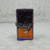 Used Electro Harmonix (E/H) BIG MUFF OP AMP Fuzz Pedal 40042-S000277444 View 1