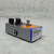 Used Electro Harmonix (E/H) BIG MUFF OP AMP Fuzz Pedal 40042-S000277444 View 2