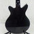 Used KGD   Double Cut Electric Guitar Tobacco Sunburst 6-String 40042-S000277445 View 14
