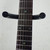 Used KGD   Double Cut Electric Guitar Tobacco Sunburst 6-String 40042-S000277445 View 5