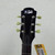 Used KGD   Double Cut Electric Guitar Tobacco Sunburst 6-String 40042-S000277445 View 2