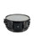 Used Pearl SST Limited Edition Wood Snare Drum 14x5.5” 41115-S000119361 View 2