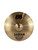 Used Sabian B8 Thin Crash Cymbal 16" 41115-S000119365 View 1