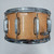 Used Tama ARTWOOD SNARE 14X8 MIT Wood Snare Drum 14" 40081-S000115106 View 8