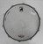 Used Tama ARTWOOD SNARE 14X8 MIT Wood Snare Drum 14" 40081-S000115106 View 2