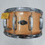 Used Tama ARTWOOD SNARE 14X8 MIT Wood Snare Drum 14" 40081-S000115106 View 4