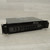 Used Ampeg SVT-7 Pro Rackmount Bass Amplifier Head 40015-S000343127 View 1