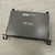 Used Ampeg SVT-7 Pro Rackmount Bass Amplifier Head 40015-S000343127 View 3