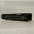 Used Ampeg SVT-7 Pro Rackmount Bass Amplifier Head 40015-S000343127 View 5