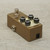 Used Pigtronix Philosophers Tone Mini Overdrive Pedal 40015-S000343130 View 5