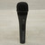 Used Sennheiser E816S Dynamic Microphone 40015-S000343128 View 1