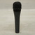 Used Sennheiser E816S Dynamic Microphone 40015-S000343128 View 4