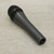 Used Sennheiser E816S Dynamic Microphone 40015-S000343128 View 3