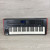 Used Novation IMPULSE 49 CONTROLLER 49-Key Controller 49-Key 41124-S000214467 View 1