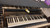 Used Hohner PIANET T Vintage 61-Key Keyboard 61-Key 41116-S000054122 View 2