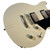 Used Yamaha Revstar RSE20 Electric Guitar - White 40090-S000085891 View 7
