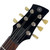 Used Yamaha Revstar RSE20 Electric Guitar - White 40090-S000085891 View 9