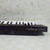 Used Yamaha DX REFACE 49-Key Keyboard 49-Key 40042-S000277448 View 4