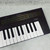 Used Yamaha DX REFACE 49-Key Keyboard 49-Key 40042-S000277448 View 3