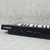Used Yamaha DX REFACE 49-Key Keyboard 49-Key 40042-S000277448 View 5