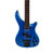 Used Rogue Series III LX-200B Electric Bass Guitar 40090-S000085893 View 1