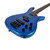 Used Rogue Series III LX-200B Electric Bass Guitar 40090-S000085893 View 3