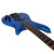 Used Rogue Series III LX-200B Electric Bass Guitar 40090-S000085893 View 6