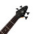 Used Rogue Series III LX-200B Electric Bass Guitar 40090-S000085893 View 7