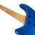 Used Rogue Series III LX-200B Electric Bass Guitar 40090-S000085893 View 15