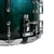 Used SPL 468 14X8 SNARE Wood Snare Drum 14" View 4
