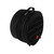 Used Road Runner 14X8 SNARE DRUM BAG Drum Bag View 2