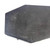 Used Coffin Case 300-VXR Universal Extreme Guitar Case 40090-S000085895 View 5