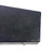 Used Coffin Case 300-VXR Universal Extreme Guitar Case 40090-S000085895 View 7