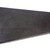 Used Coffin Case 300-VXR Universal Extreme Guitar Case 40090-S000085895 View 6