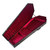 Used Coffin Case 300-VXR Universal Extreme Guitar Case 40090-S000085895 View 2