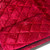 Used Coffin Case 300-VXR Universal Extreme Guitar Case 40090-S000085895 View 3