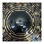 Used Meinl 16 Classic Custom Dark Hi Hats Hi Hat Cymbals Other 41117-S000057153 View 3