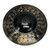 Used Meinl 18 Heavy Big Bell Dark Ride Effects Cymbal 18" 41117-S000057156 View 1