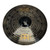Used Meinl Classic Custom 20 Dark Crash Cymbal Other 41117-S000057155 View 1