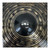 Used Meinl 18 Classics Custom Dark Crash Cymbal 18" 41117-S000057158 View 2
