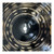 Used Meinl Classic Custom 13 Dark Hi Hats Hi Hat Cymbals 13" 41117-S000057160 View 2